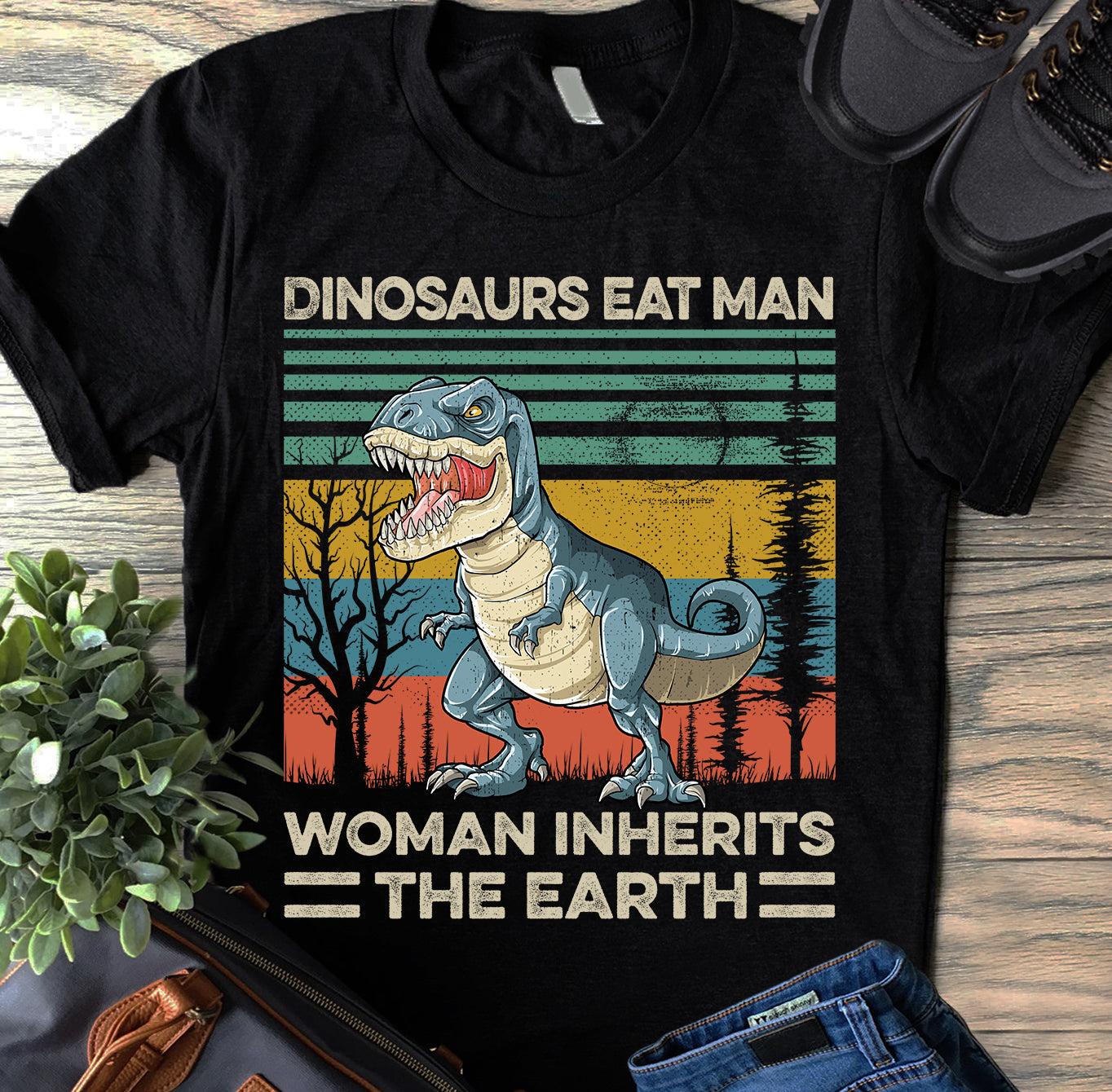 DINOSAUR 11