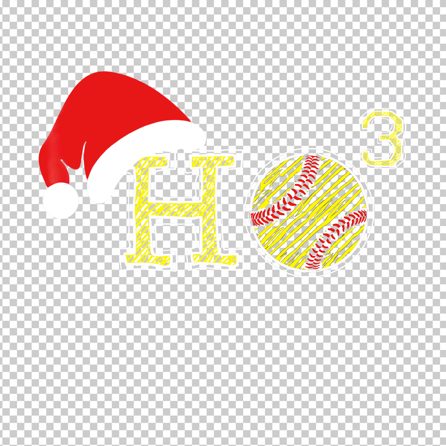 SOFTBALL 156