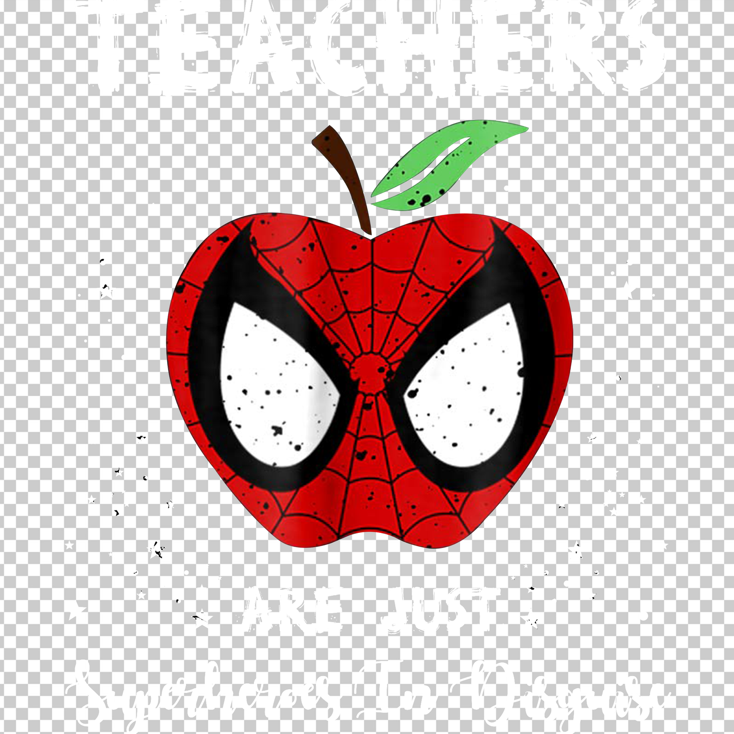 TEACHER 602