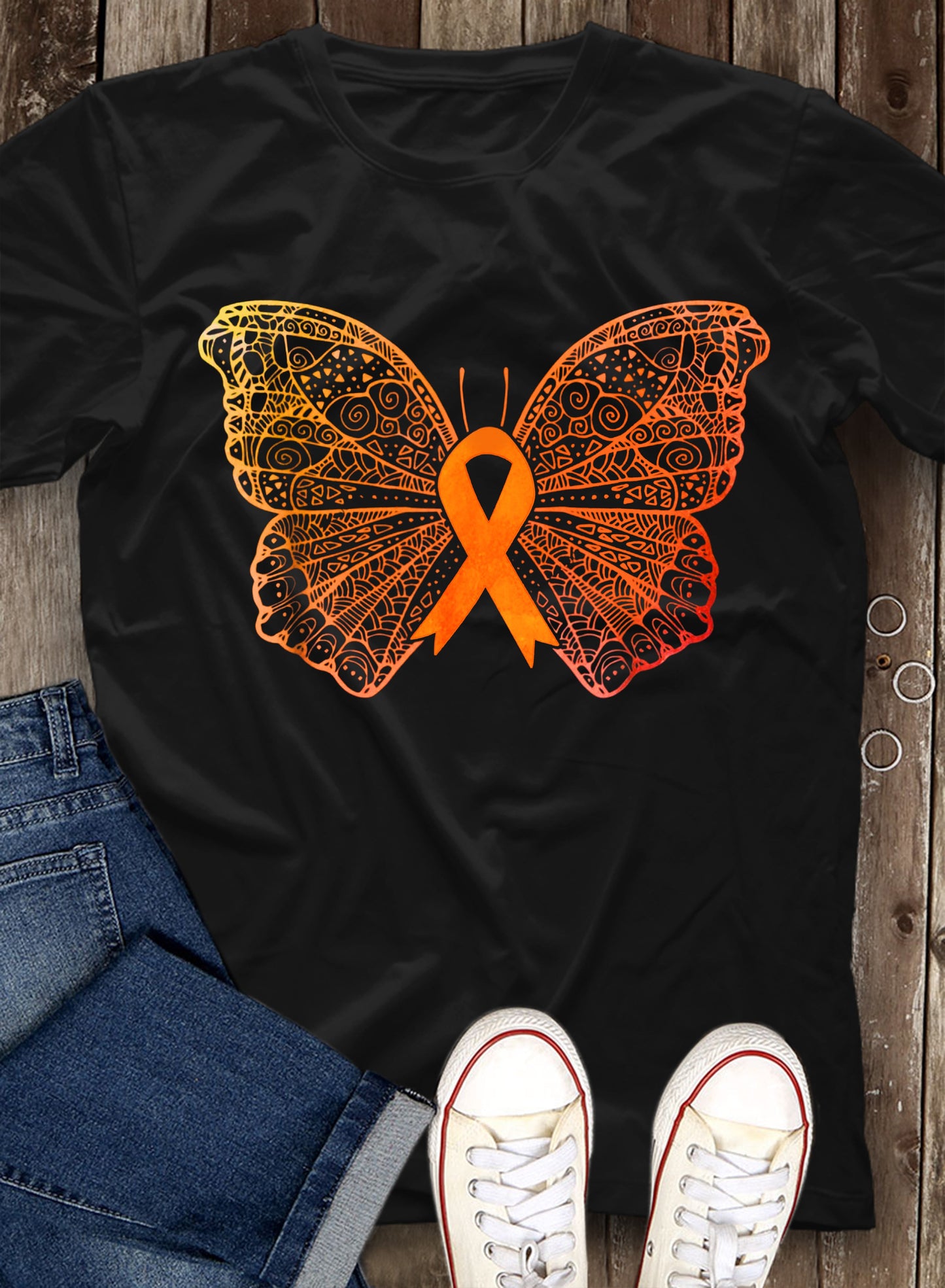 MULTIPLE SCLEROSIS AWARENESS 170