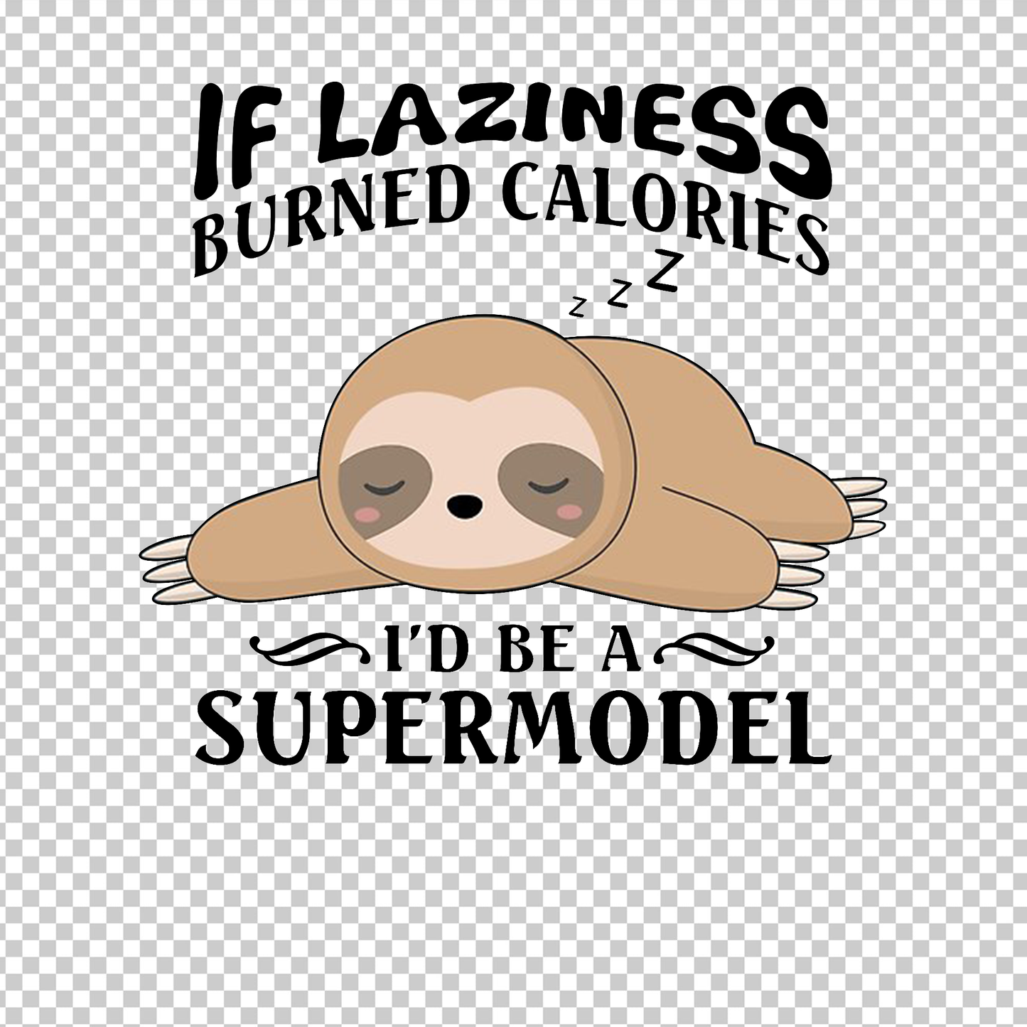 SLOTH 13