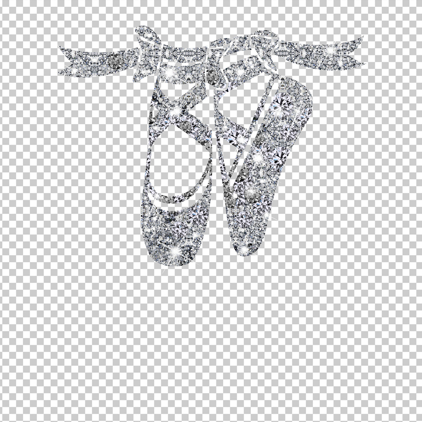 BALLET 15