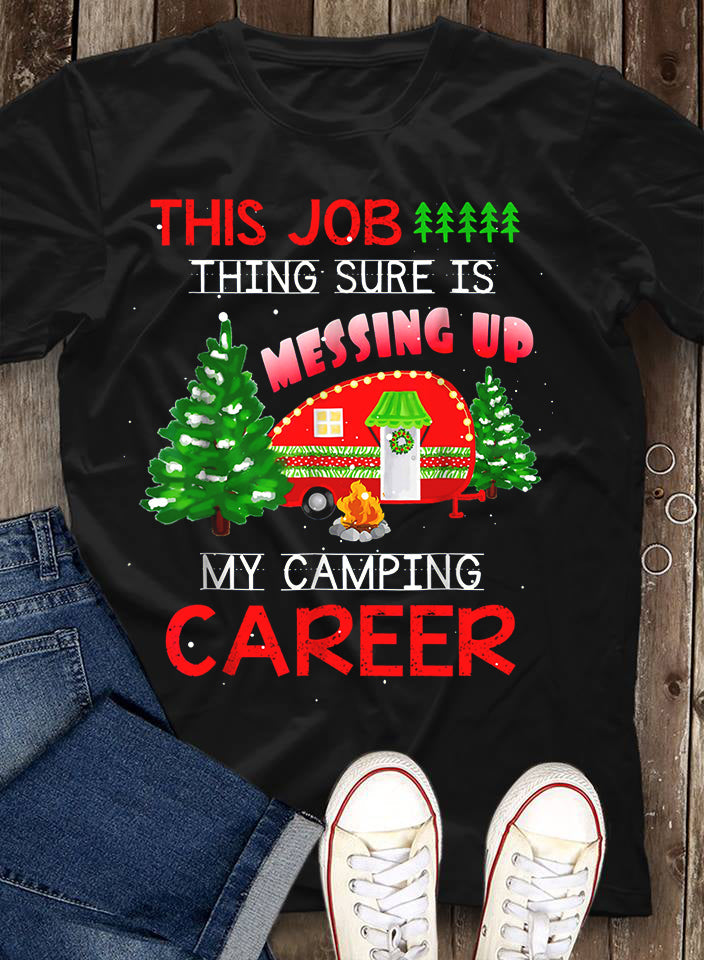 CAMPING 195