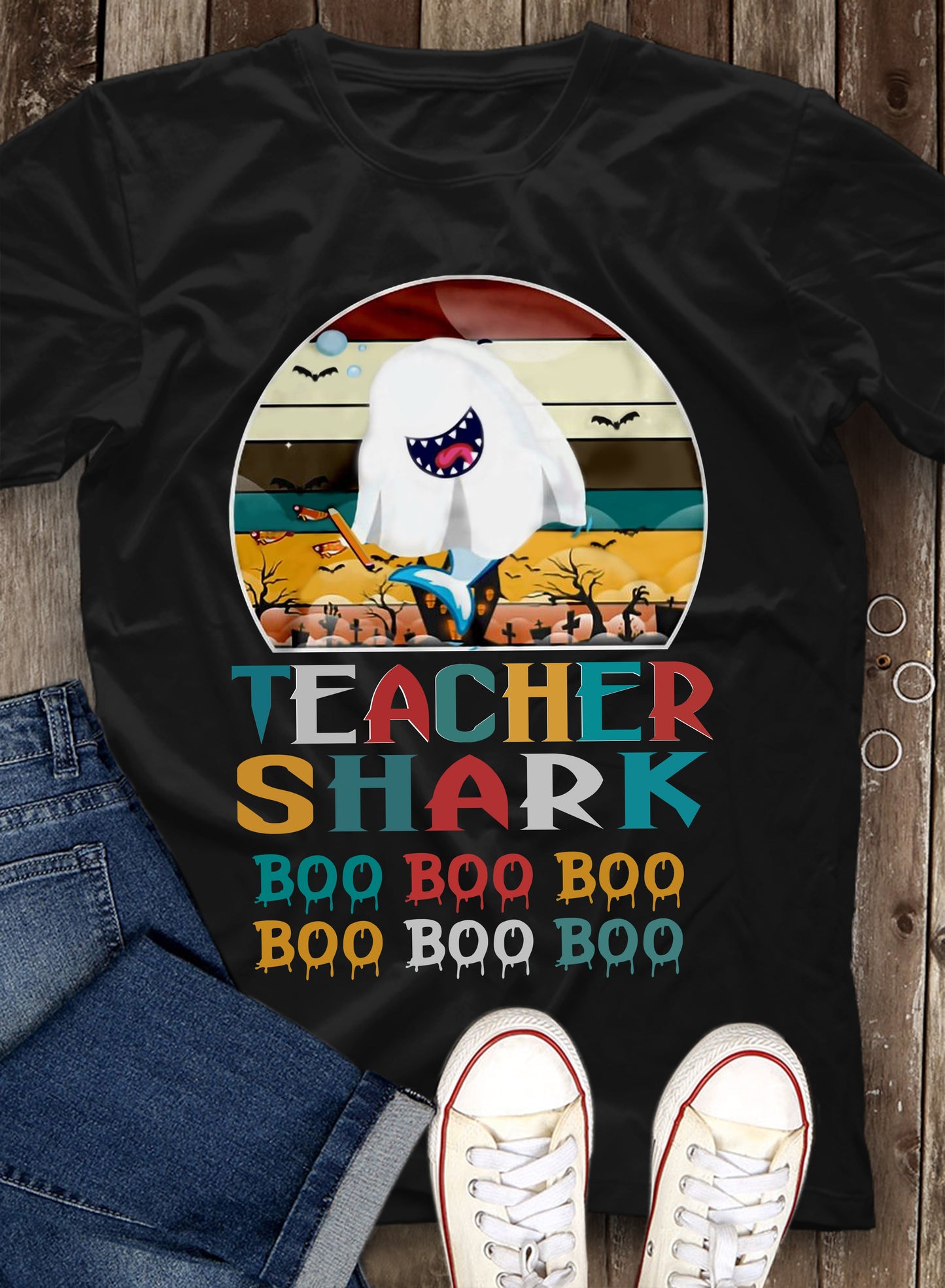 TEACHER 565