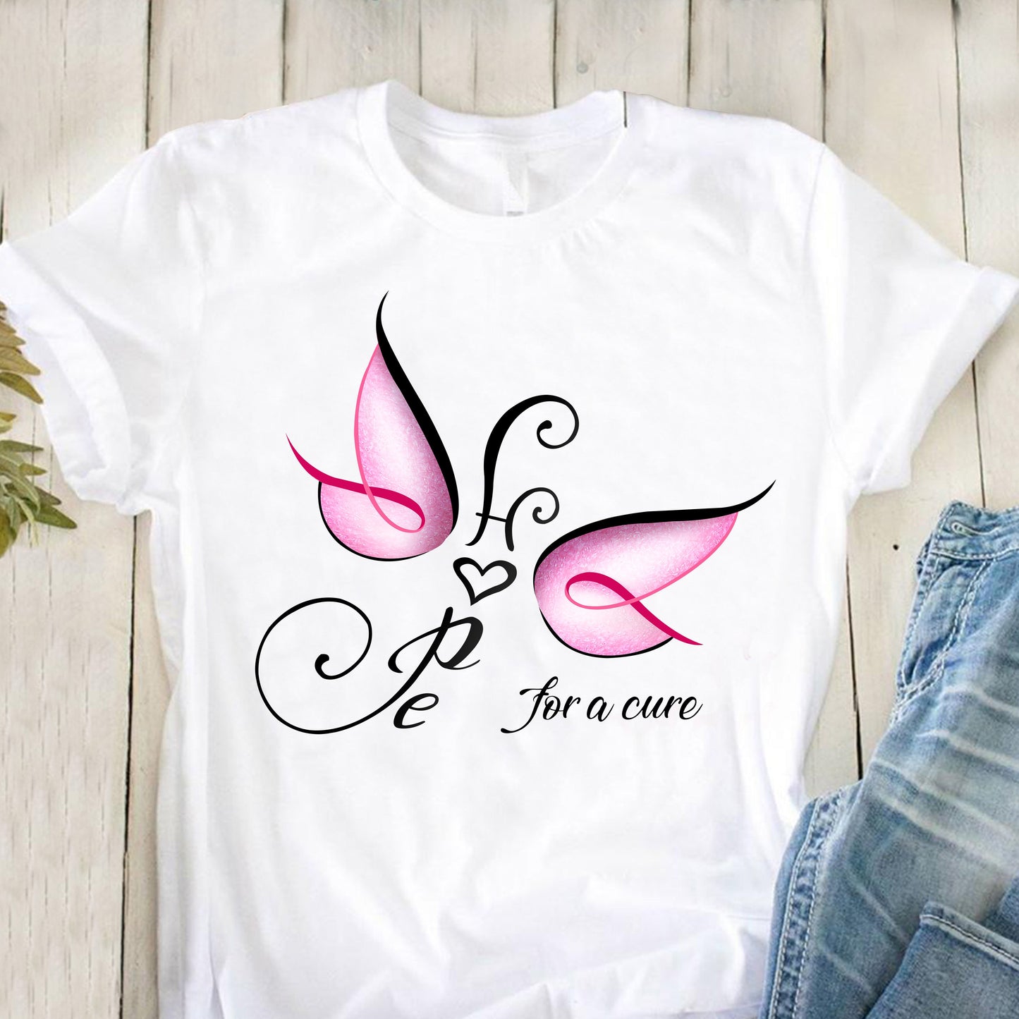 BREAST CANCER AWARENESS 459