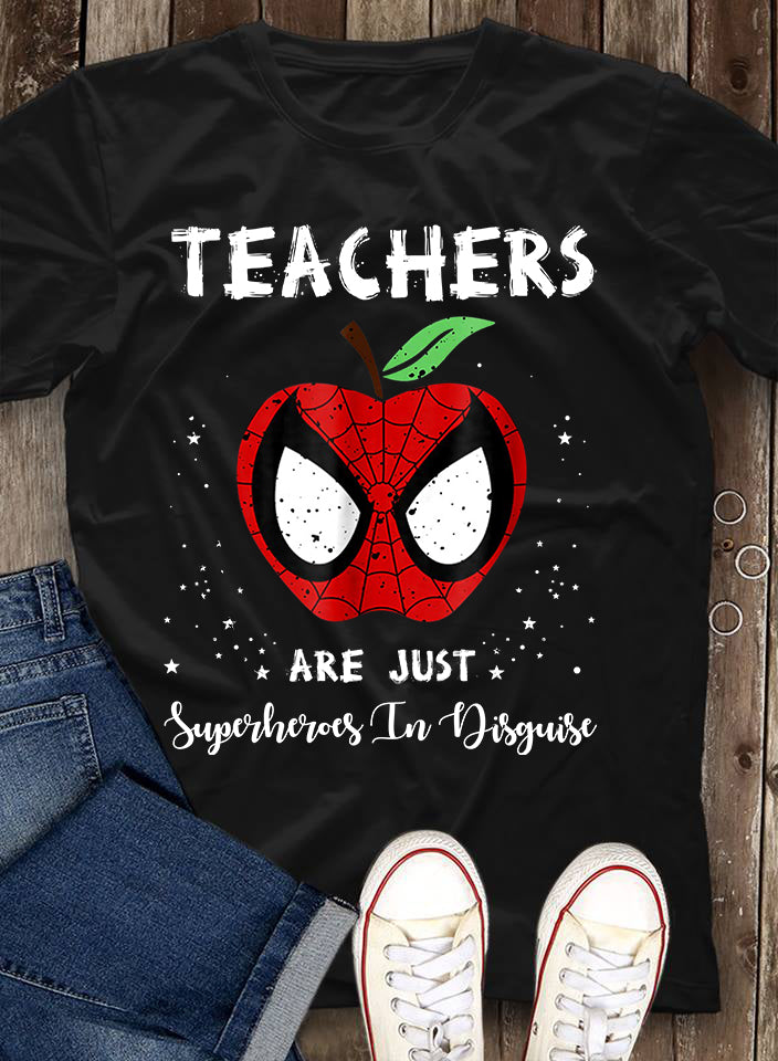 TEACHER 602