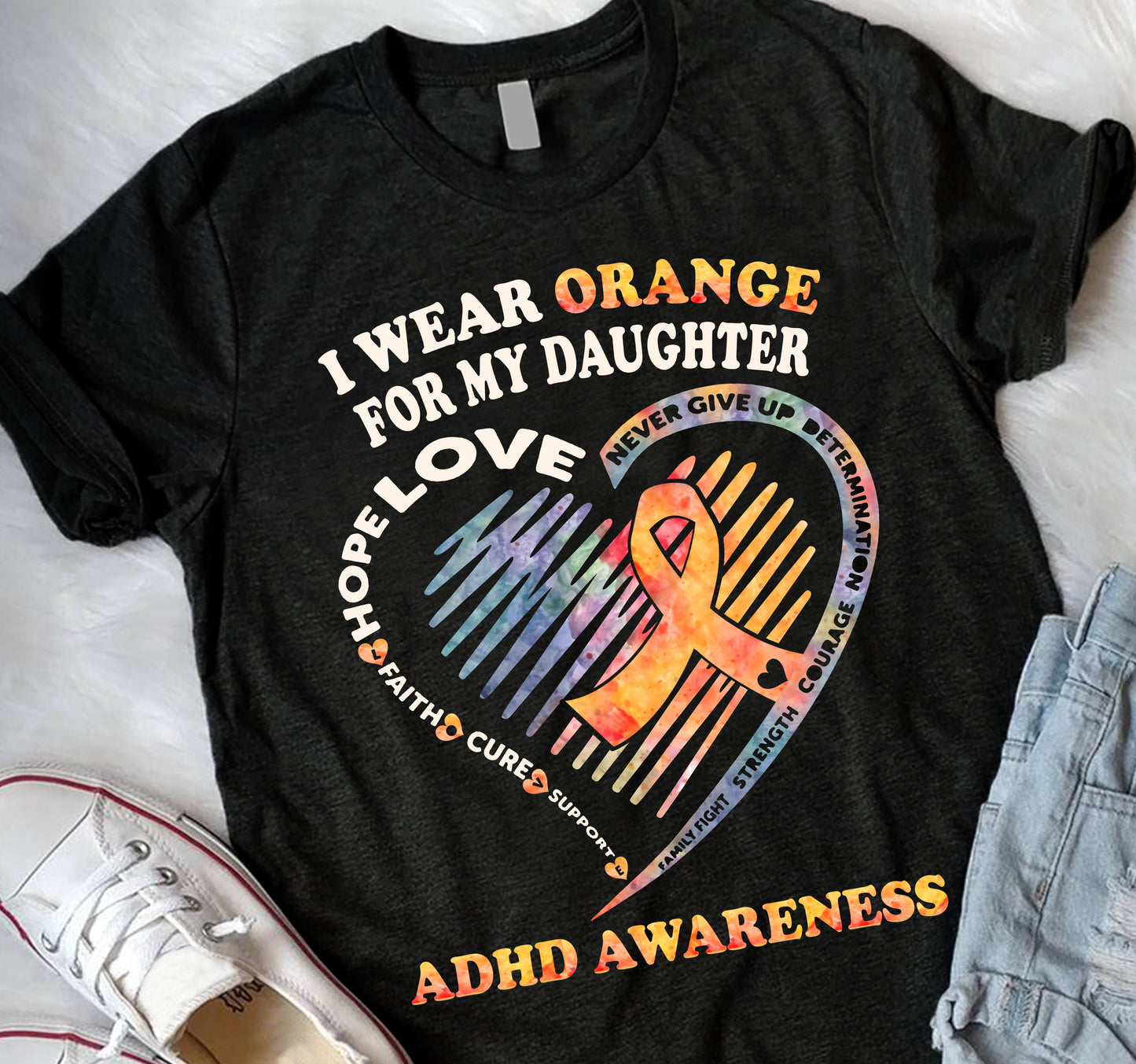 ADHD AWARENESS 39