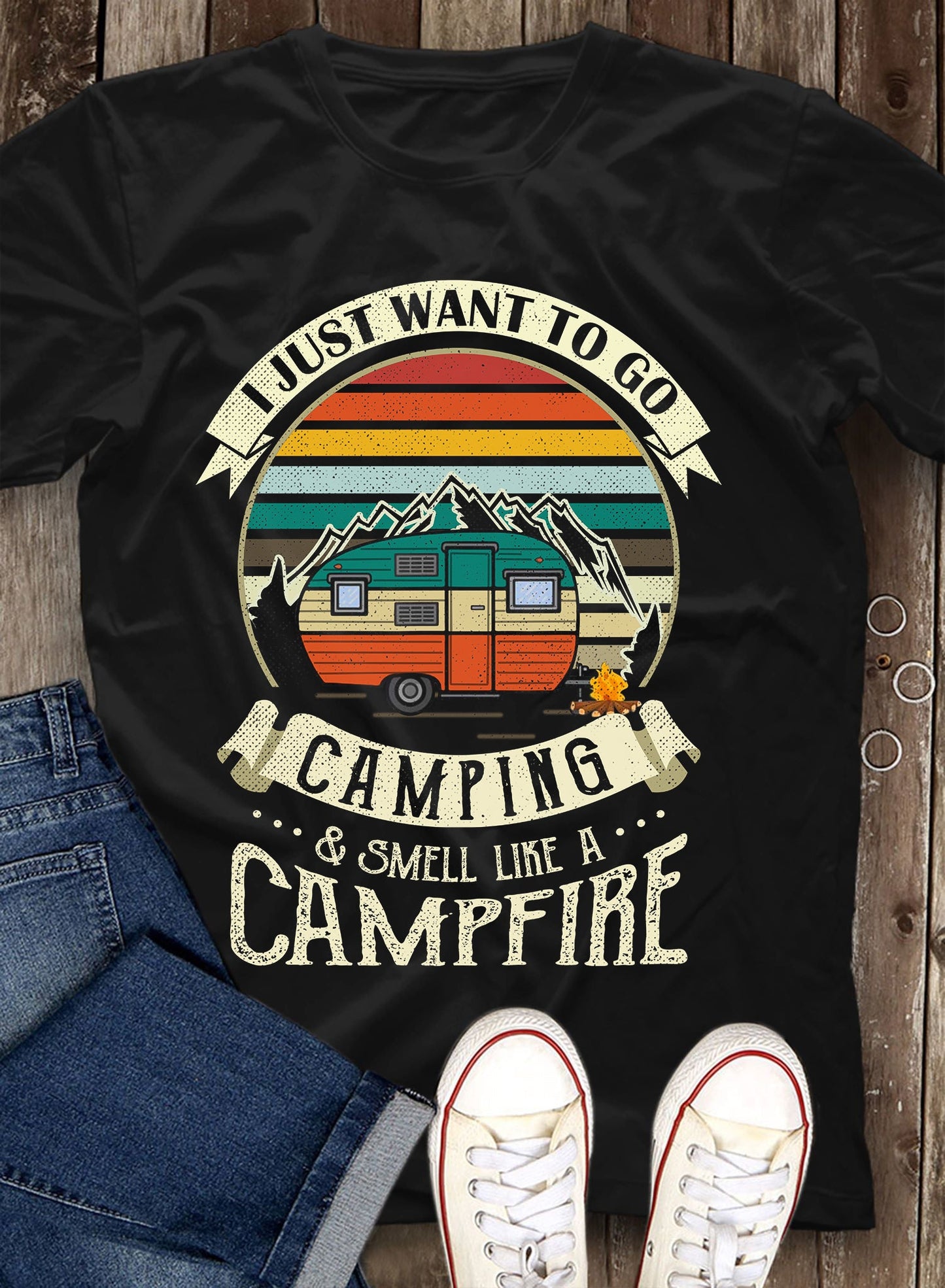 CAMPING 145