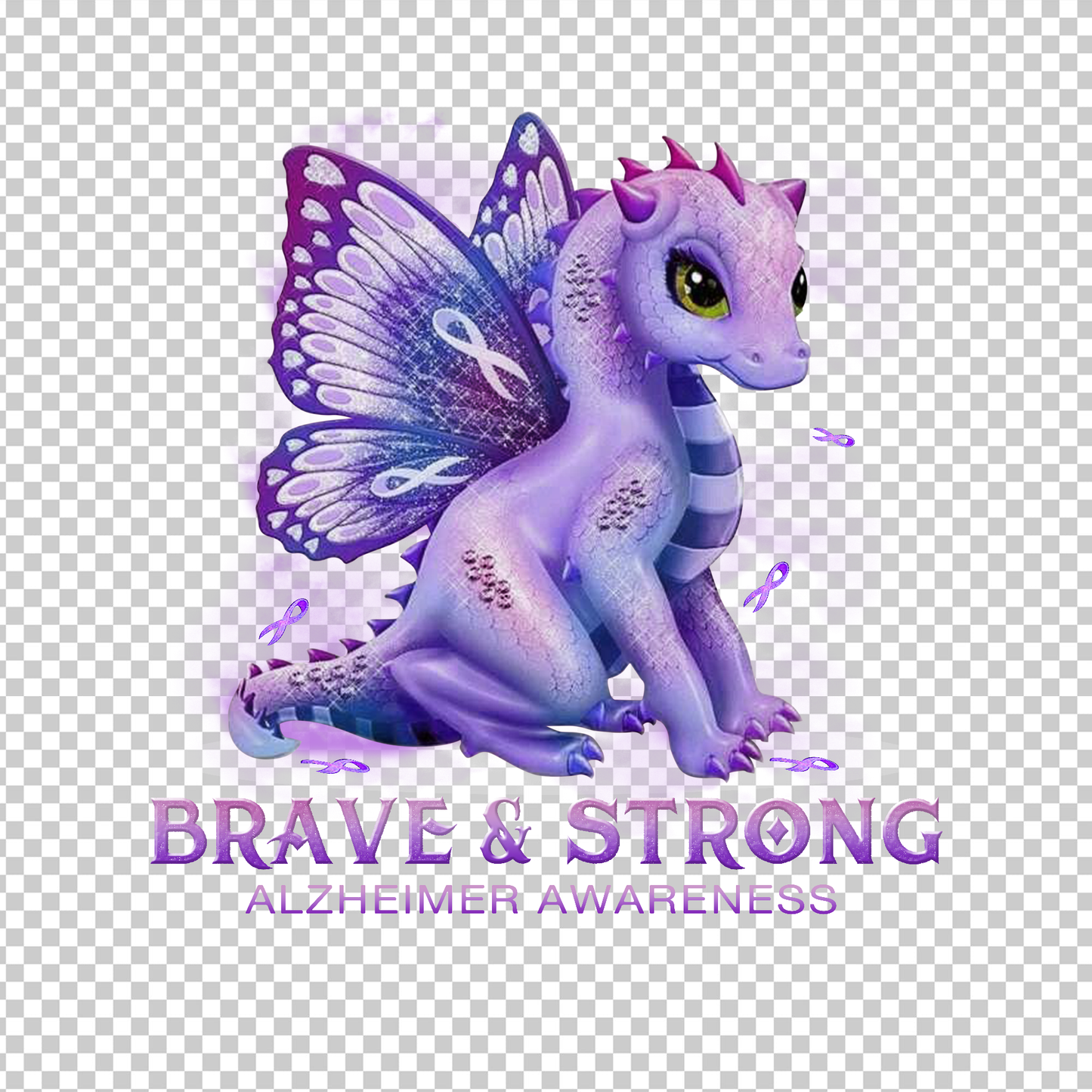 ALZHEIMER AWARENESS 42