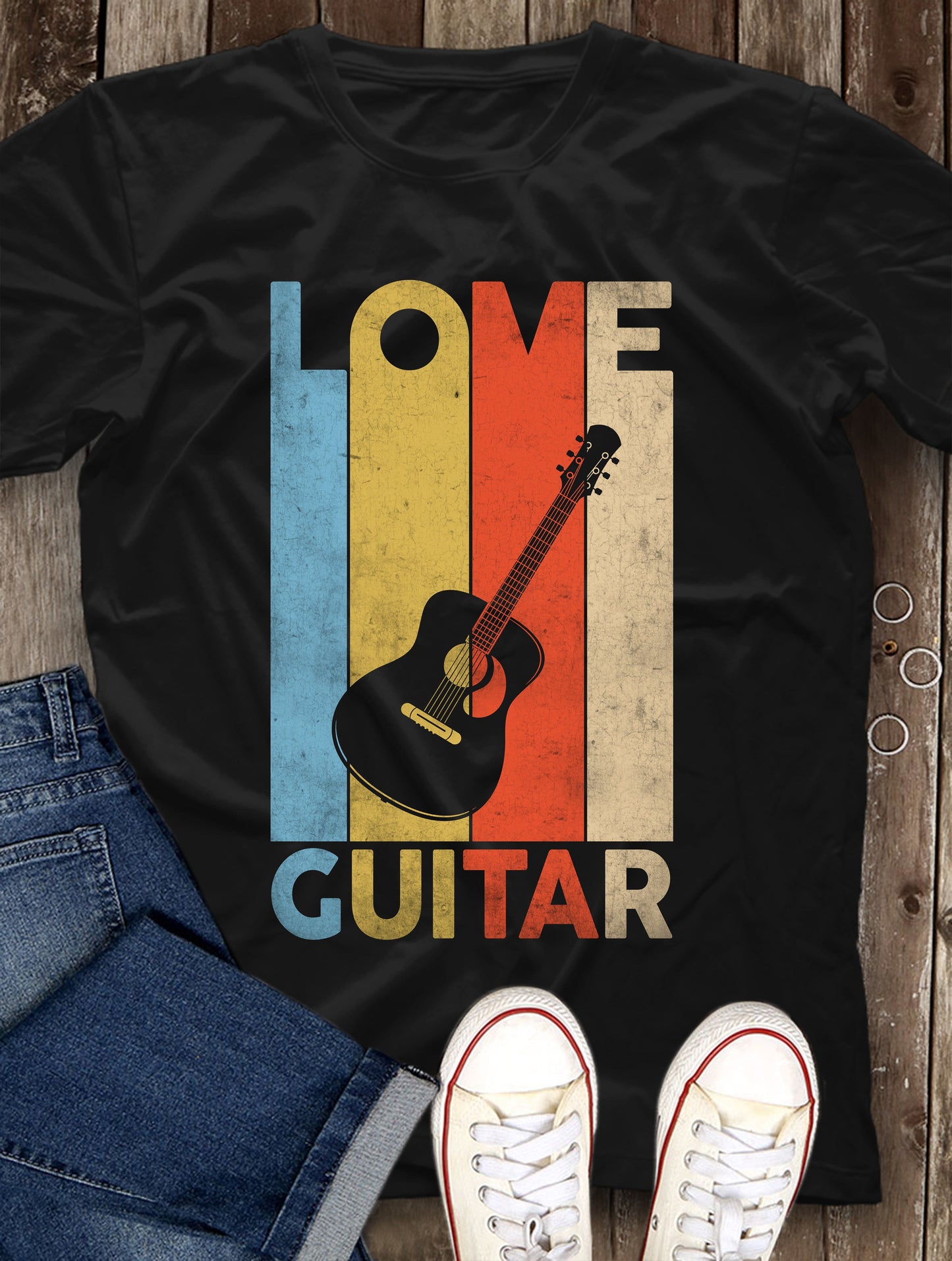 GUITAR 2