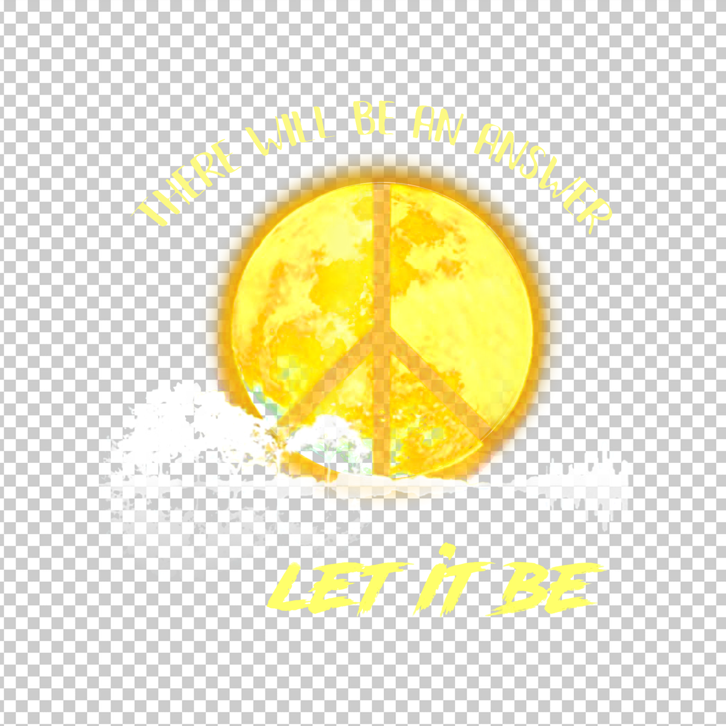 HIPPIE 314