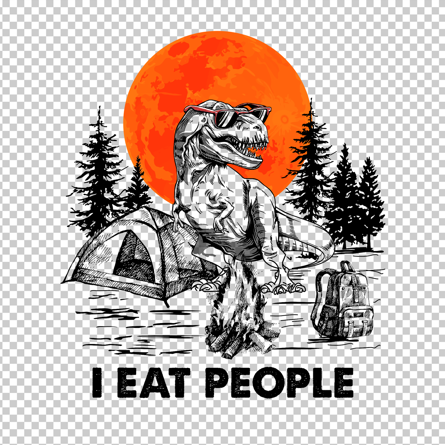 DINOSAUR 10