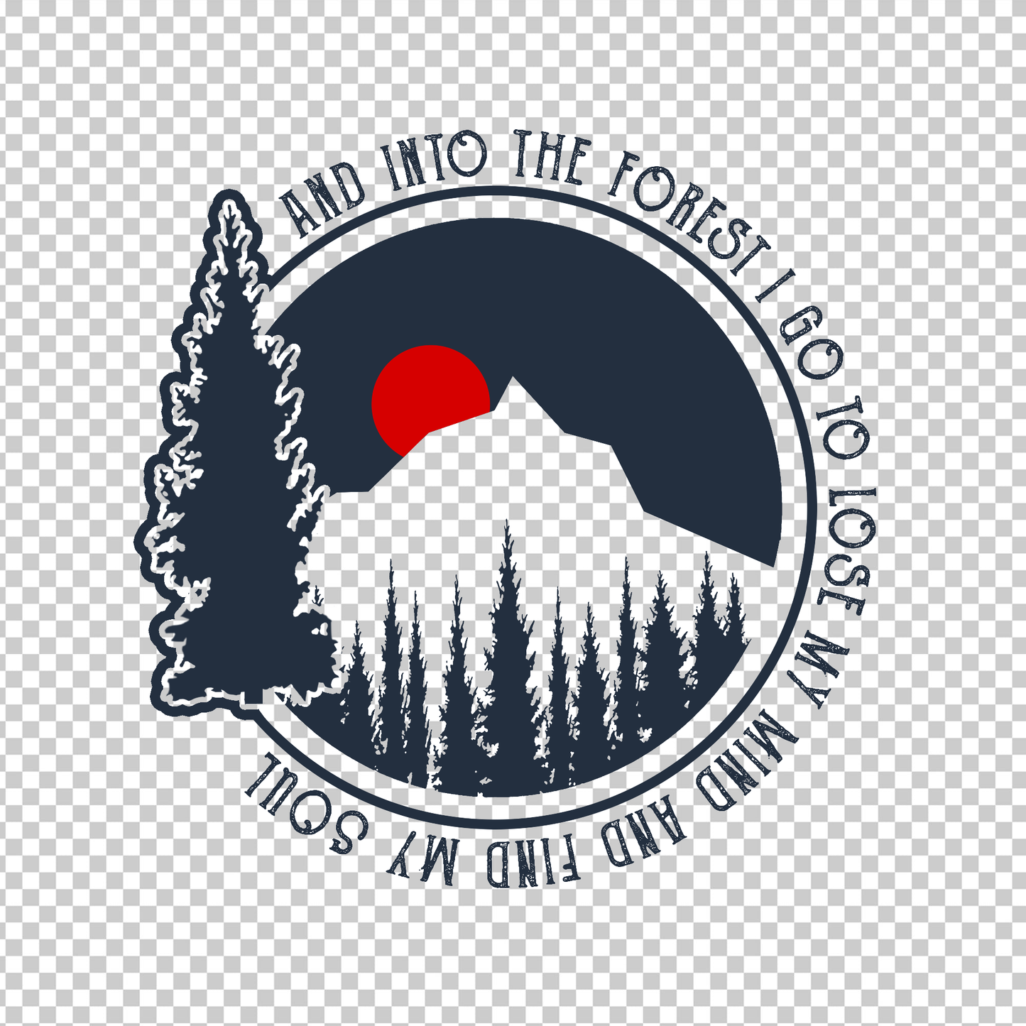 CAMPING 109