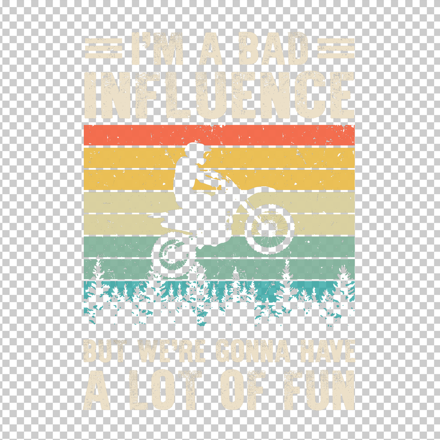 DIRT BIKE 9