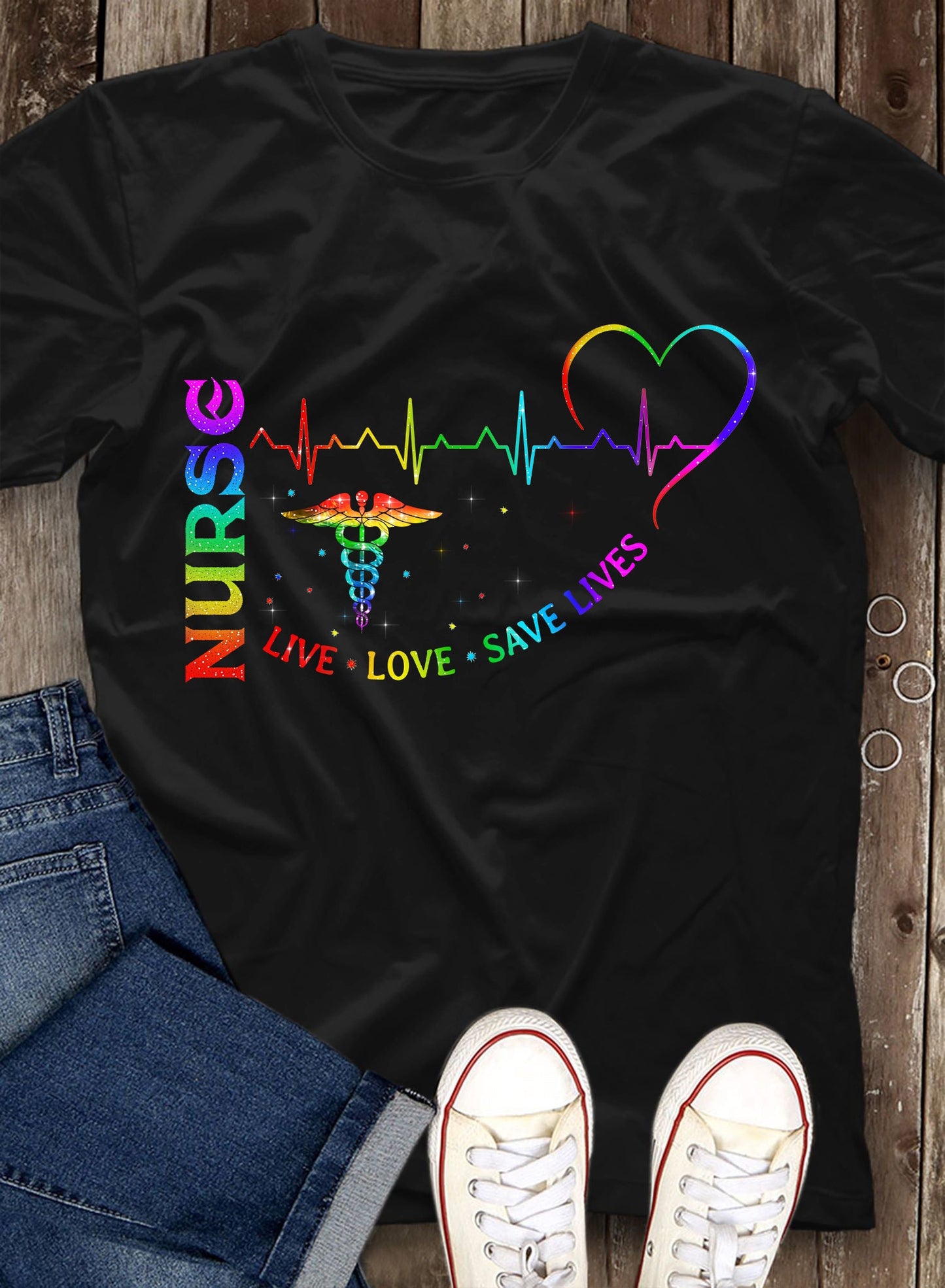 NURSE 482