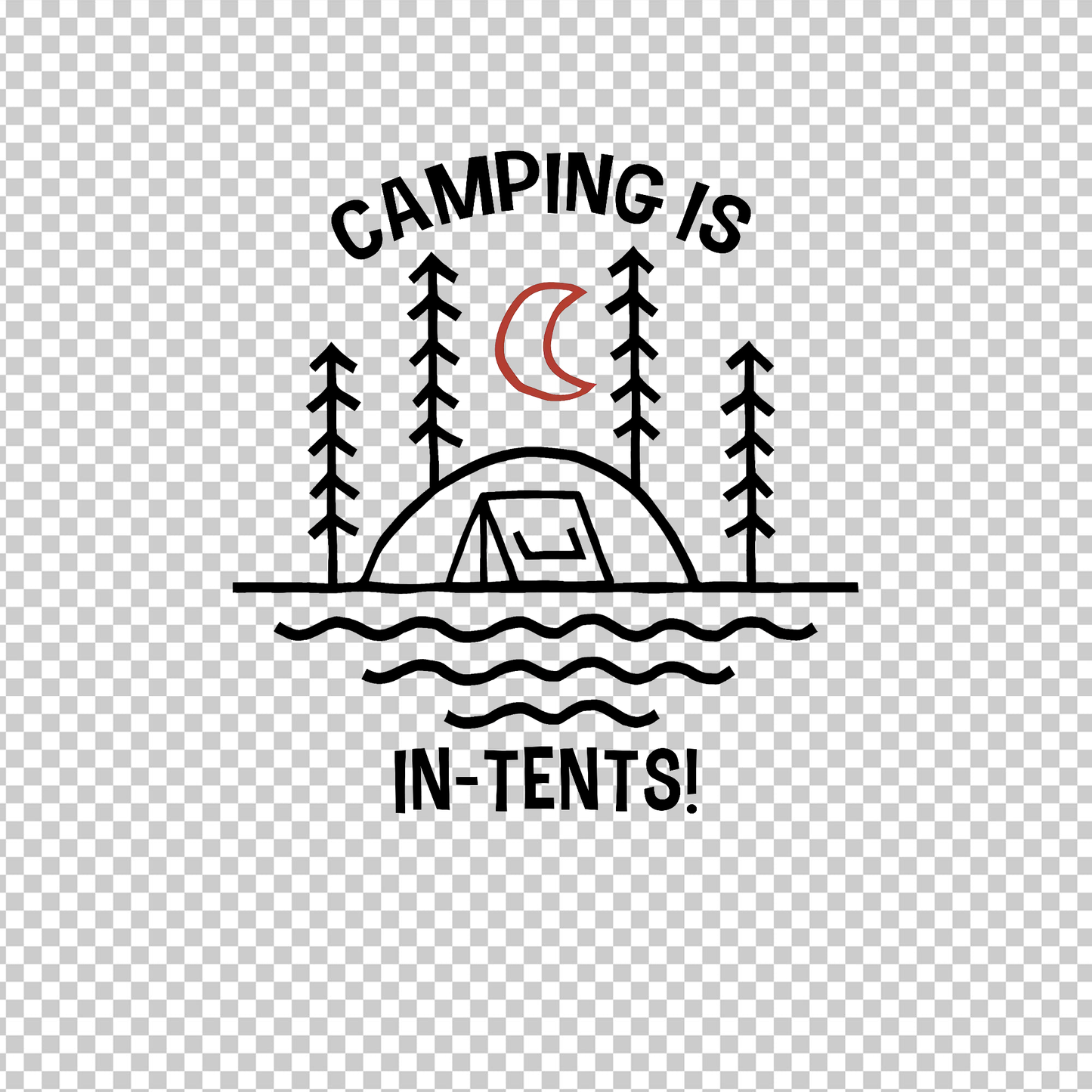 CAMPING 383