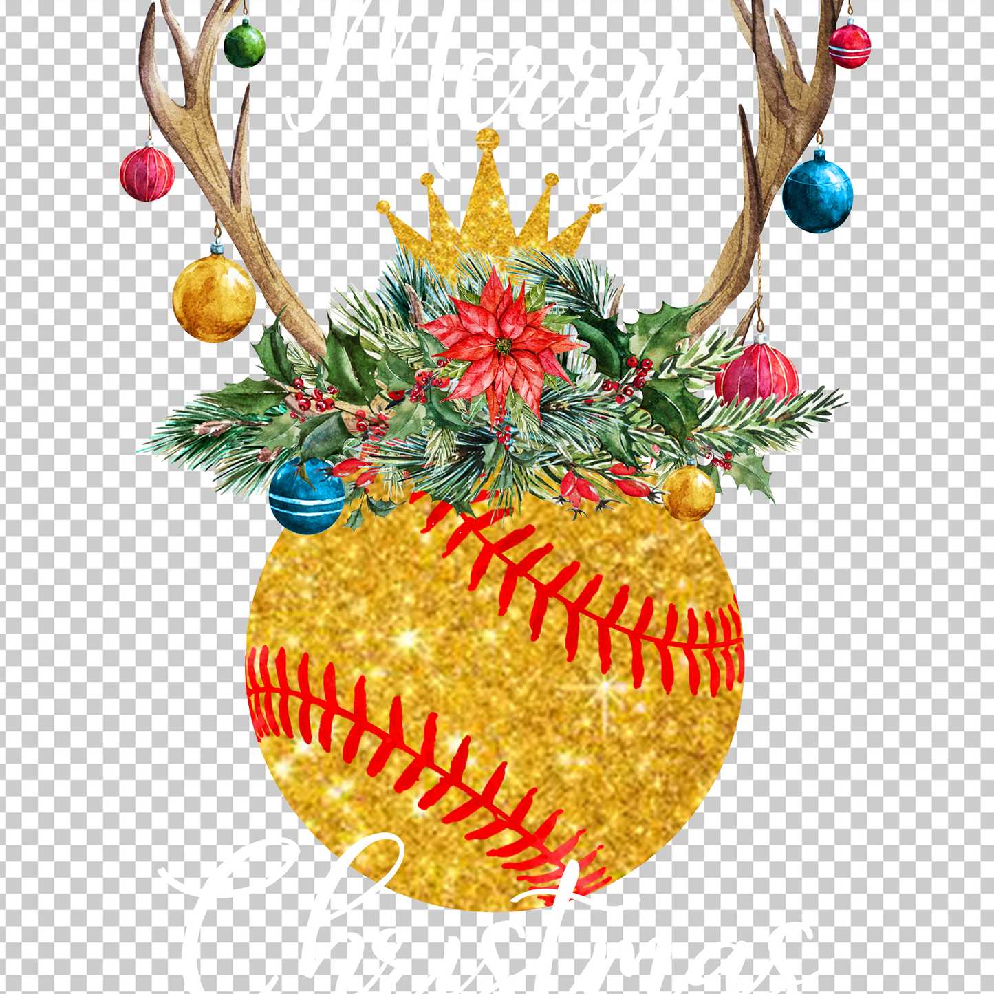 SOFTBALL 128