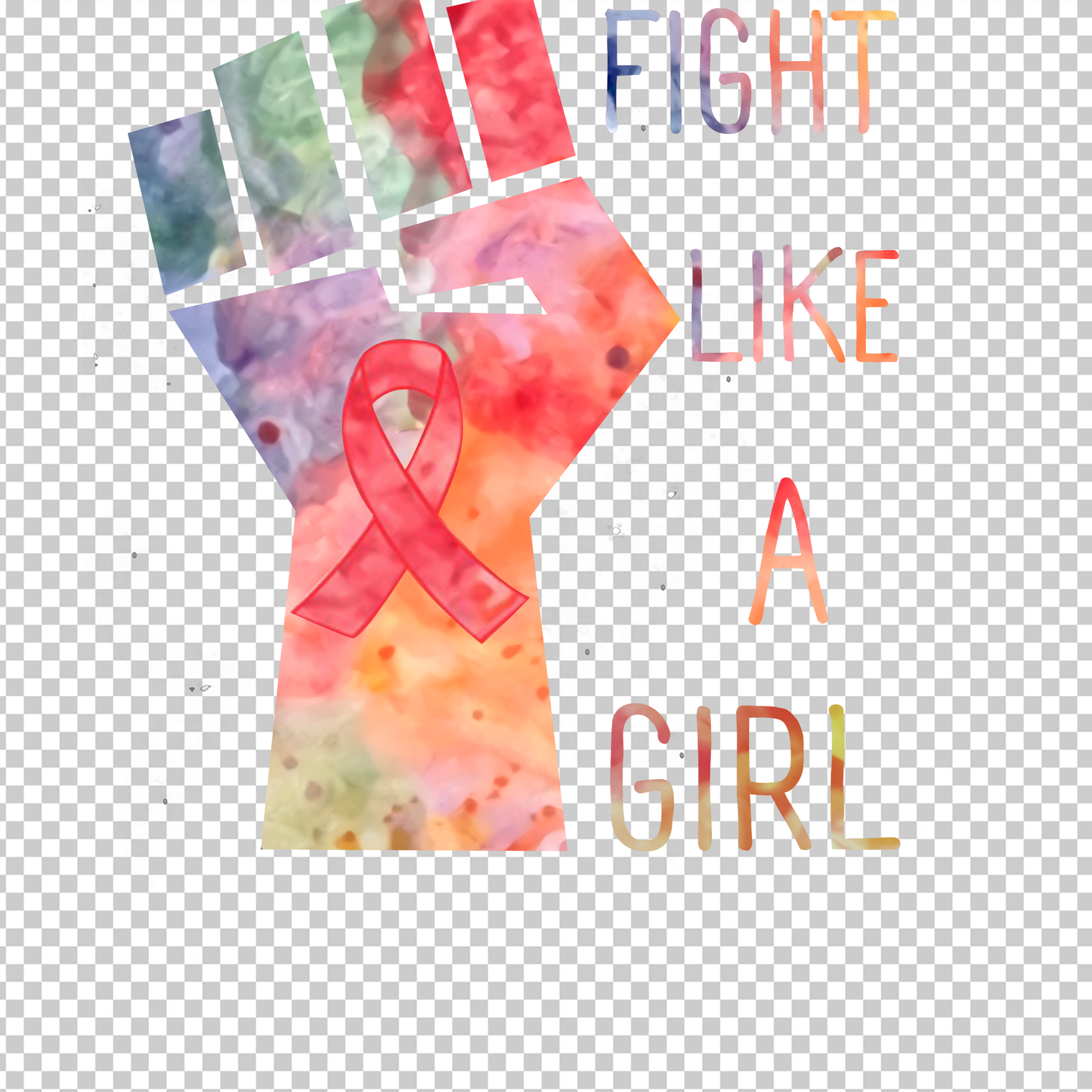 BREAST CANCER AWARENESS 113