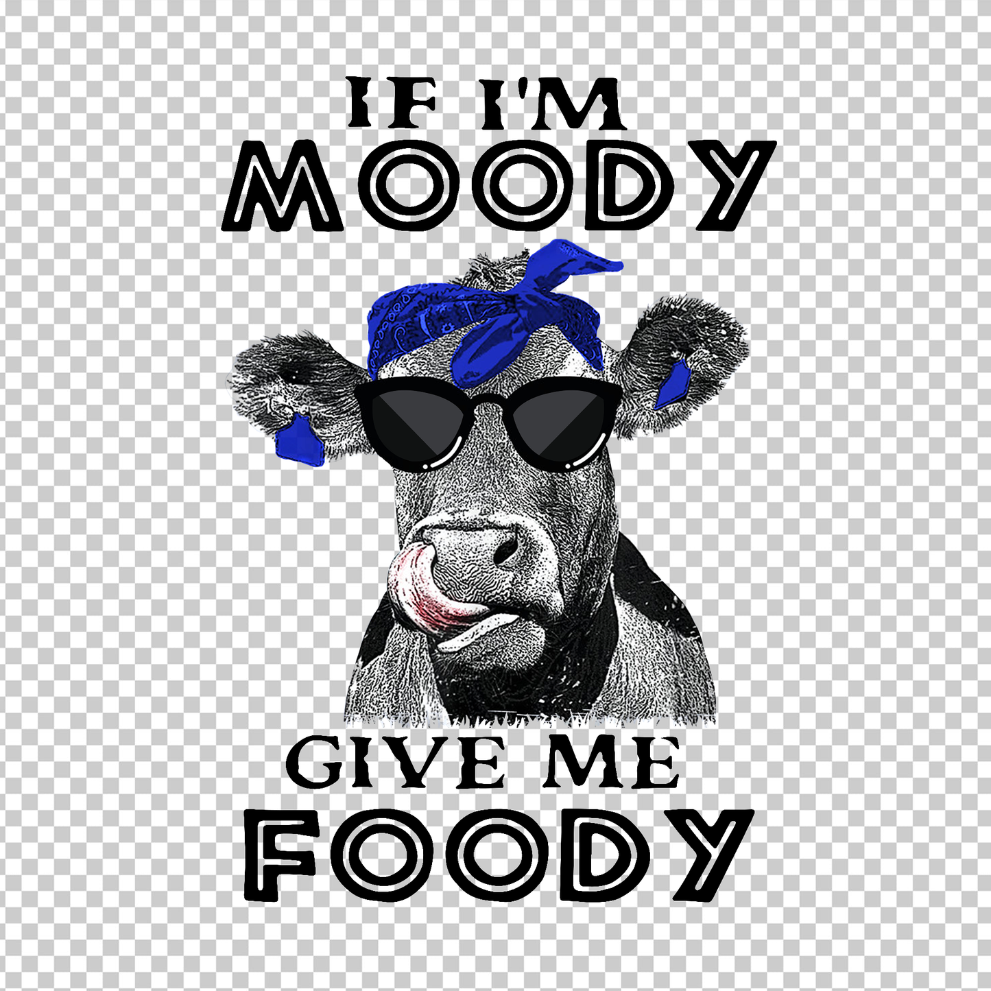 COW 129