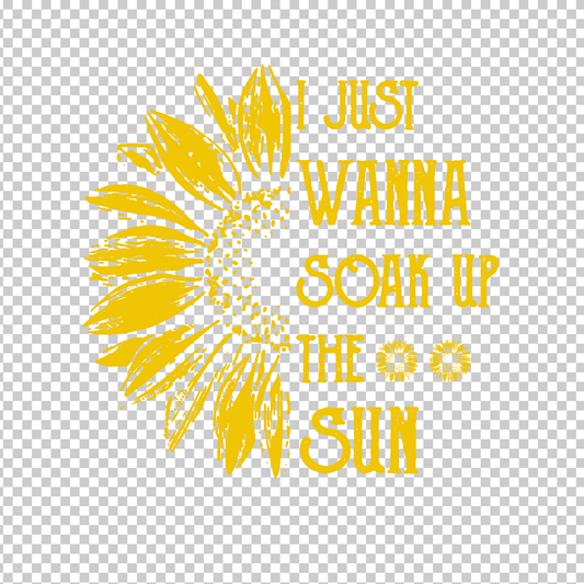 SUNFLOWER 20