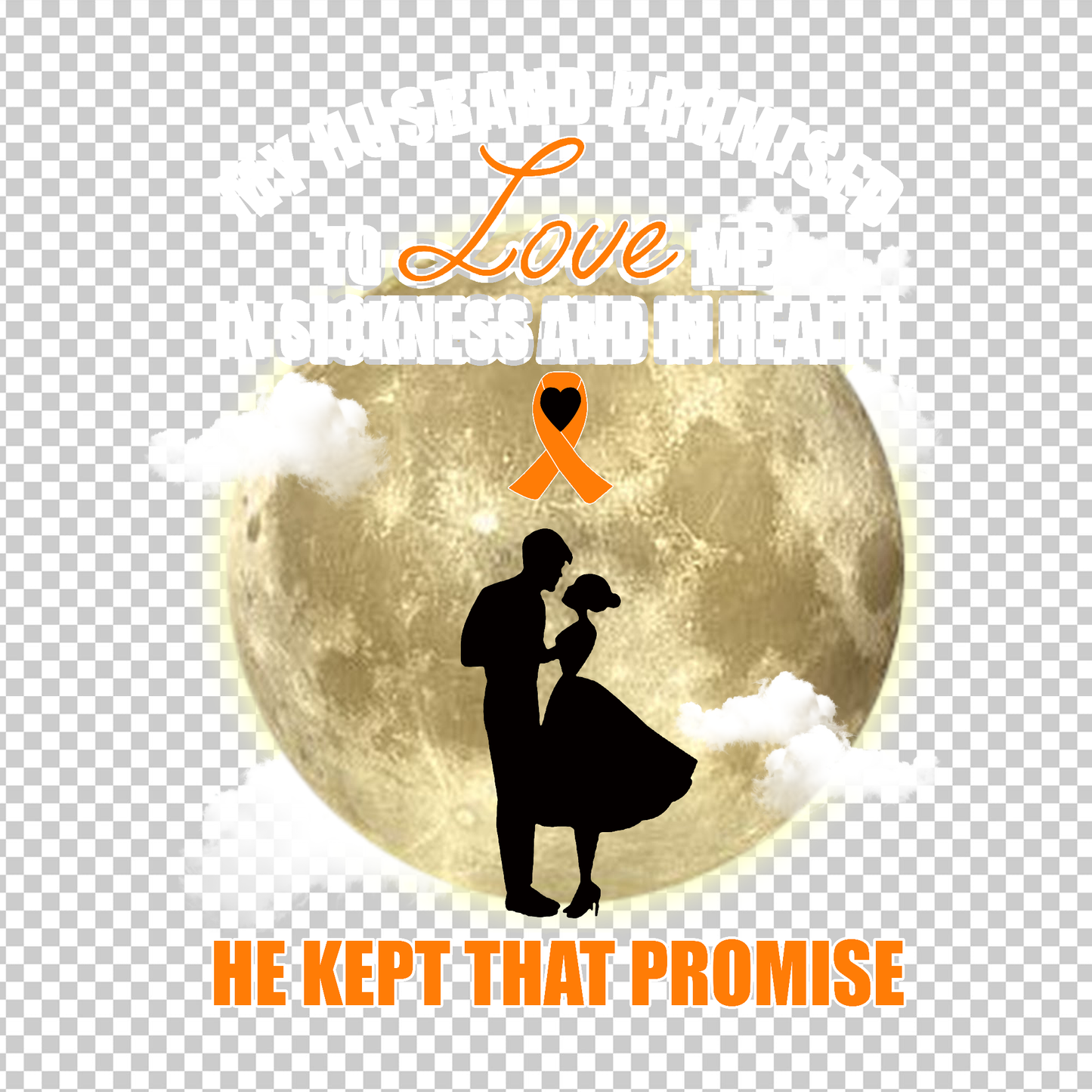 MULTIPLE SCLEROSIS AWARENESS 196