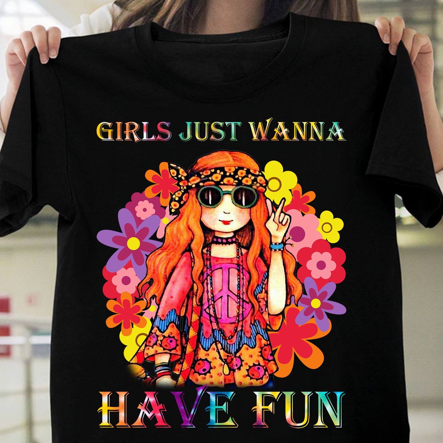 HIPPIE 53