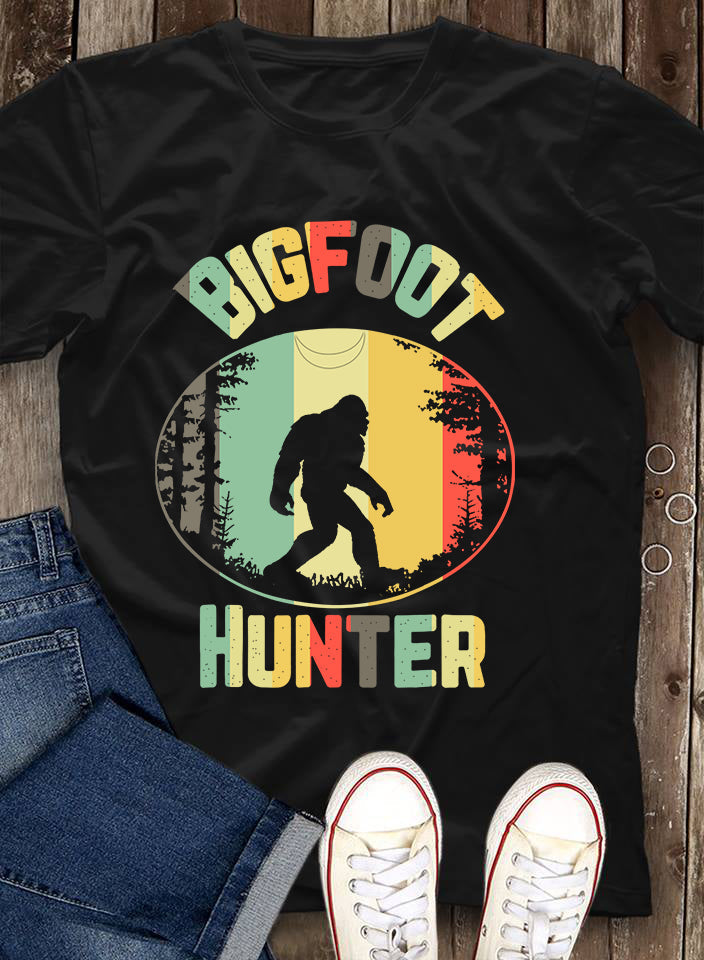 BIGFOOT 102