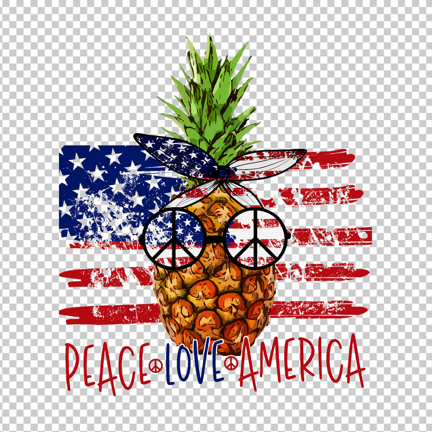 HIPPIE 103