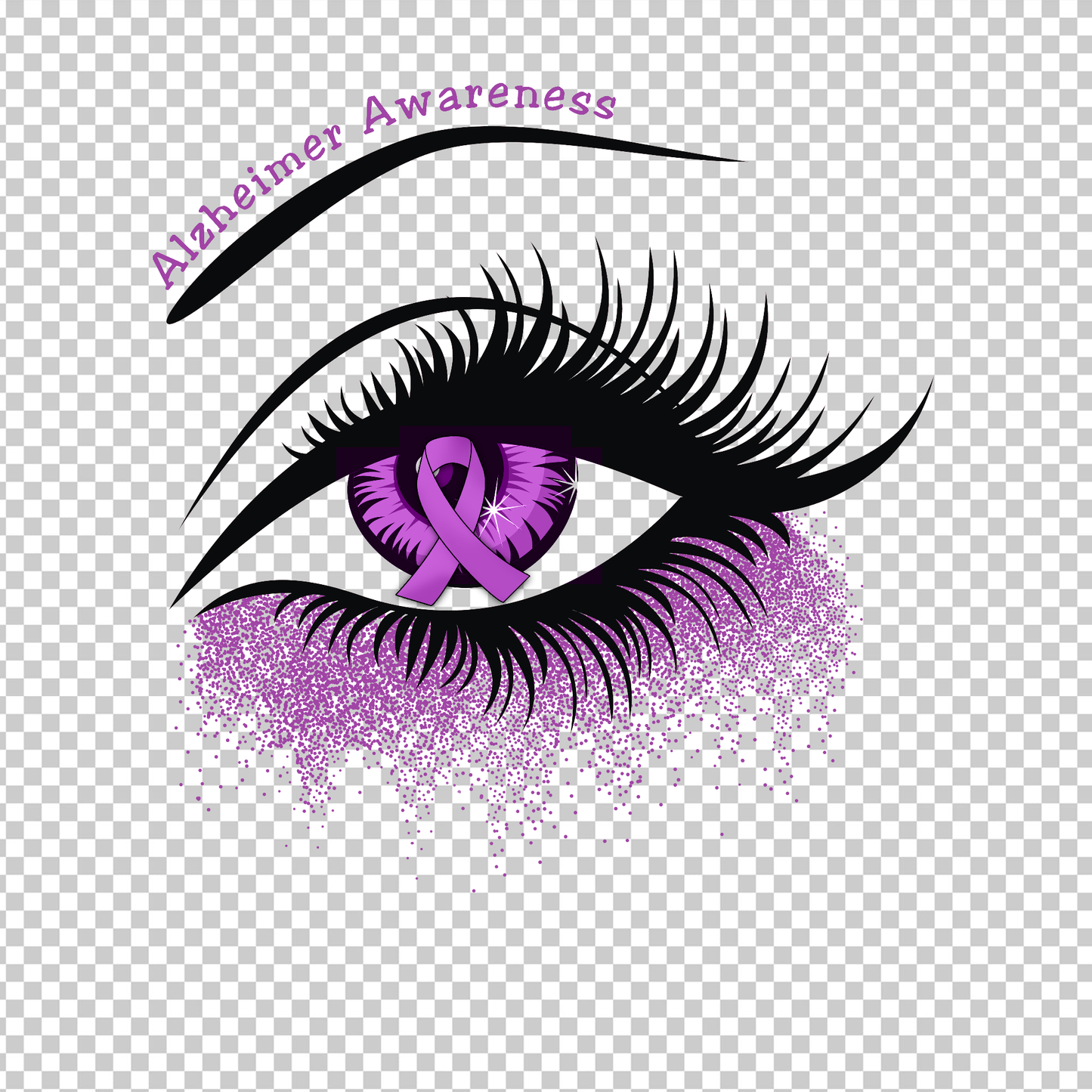 ALZHEIMER AWARENESS 53