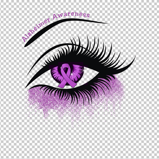 ALZHEIMER AWARENESS 53