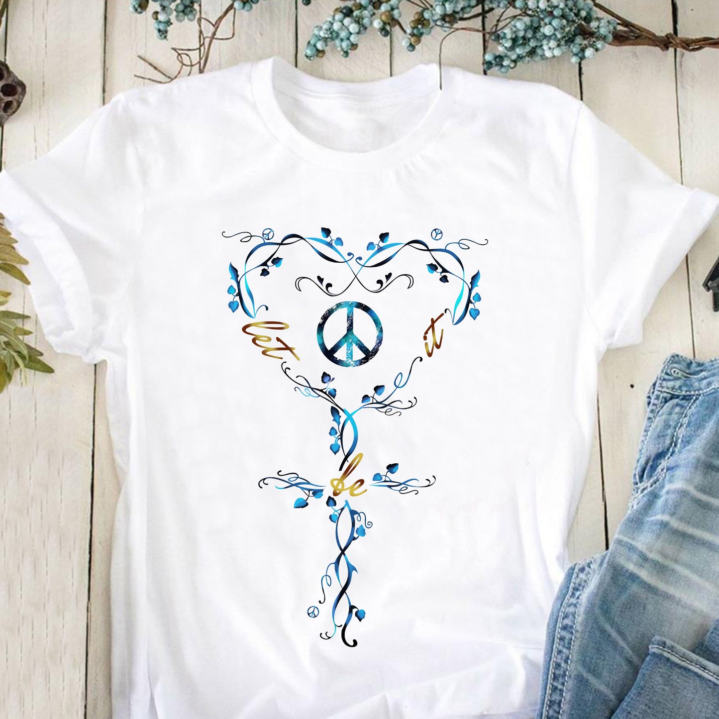 HIPPIE 81