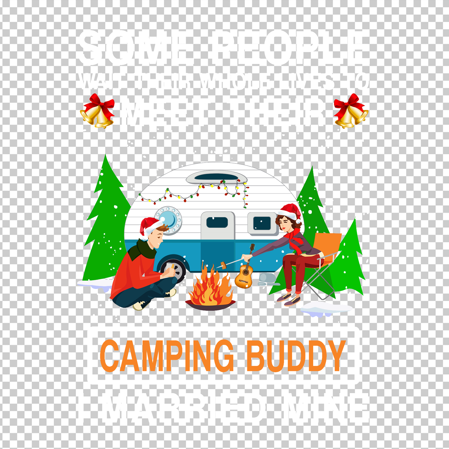 CAMPING 58