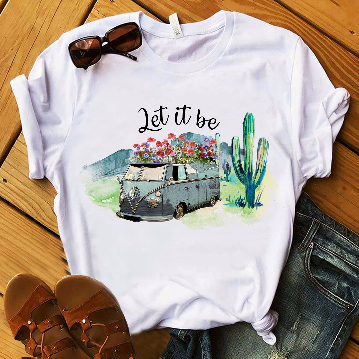 HIPPIE 251