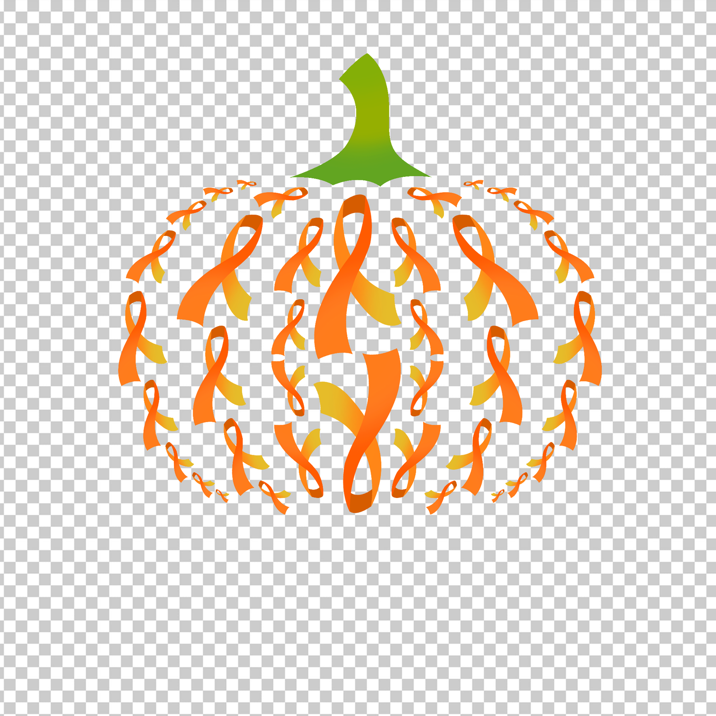 MULTIPLE SCLEROSIS AWARENESS 378
