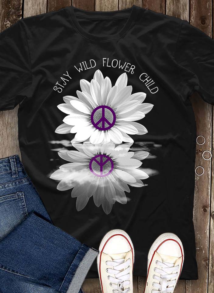 HIPPIE 235
