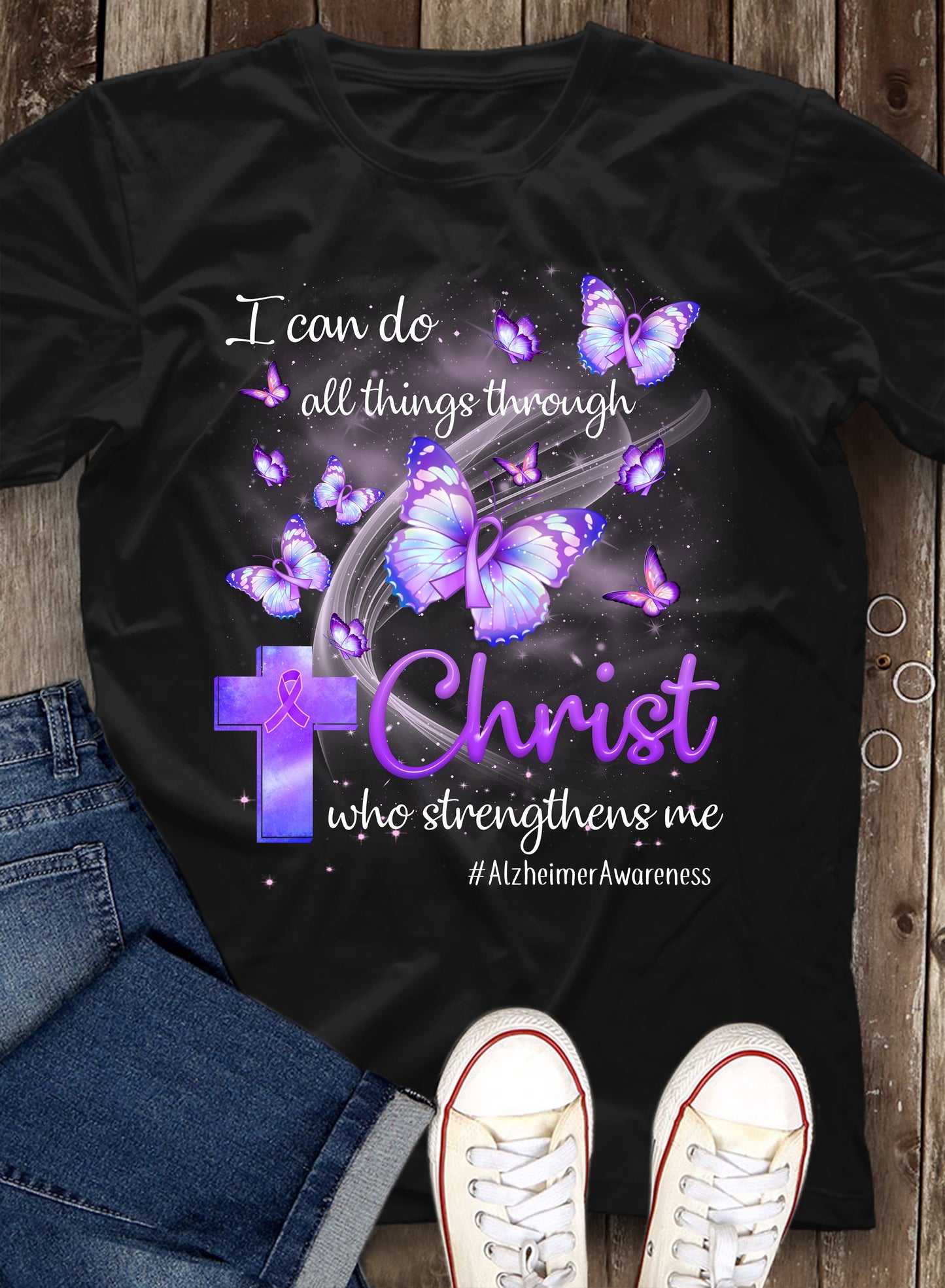 ALZHEIMER AWARENESS 14