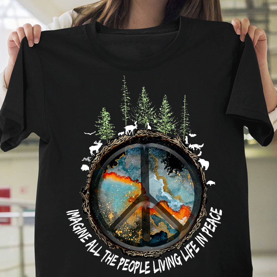 HIPPIE 123