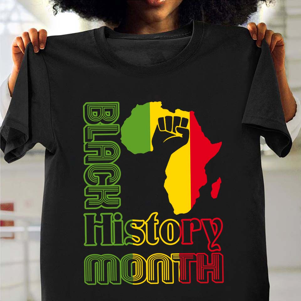 AFRICAN AMERICAN 62