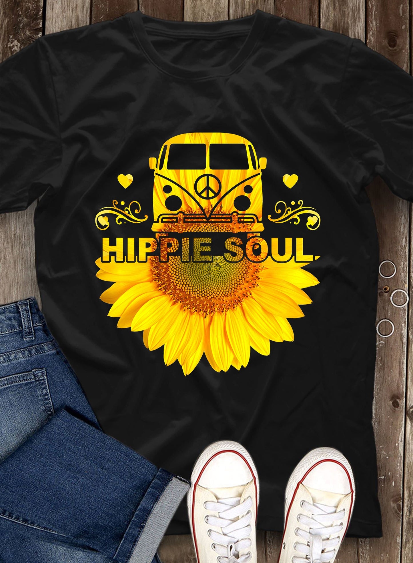 HIPPIE 214