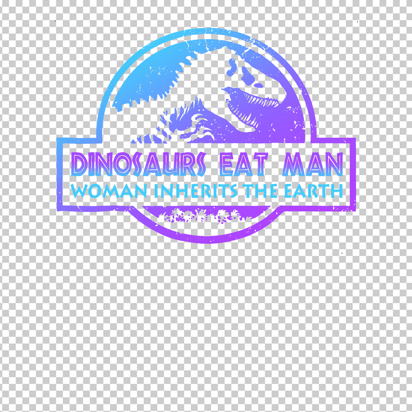 DINOSAUR 19
