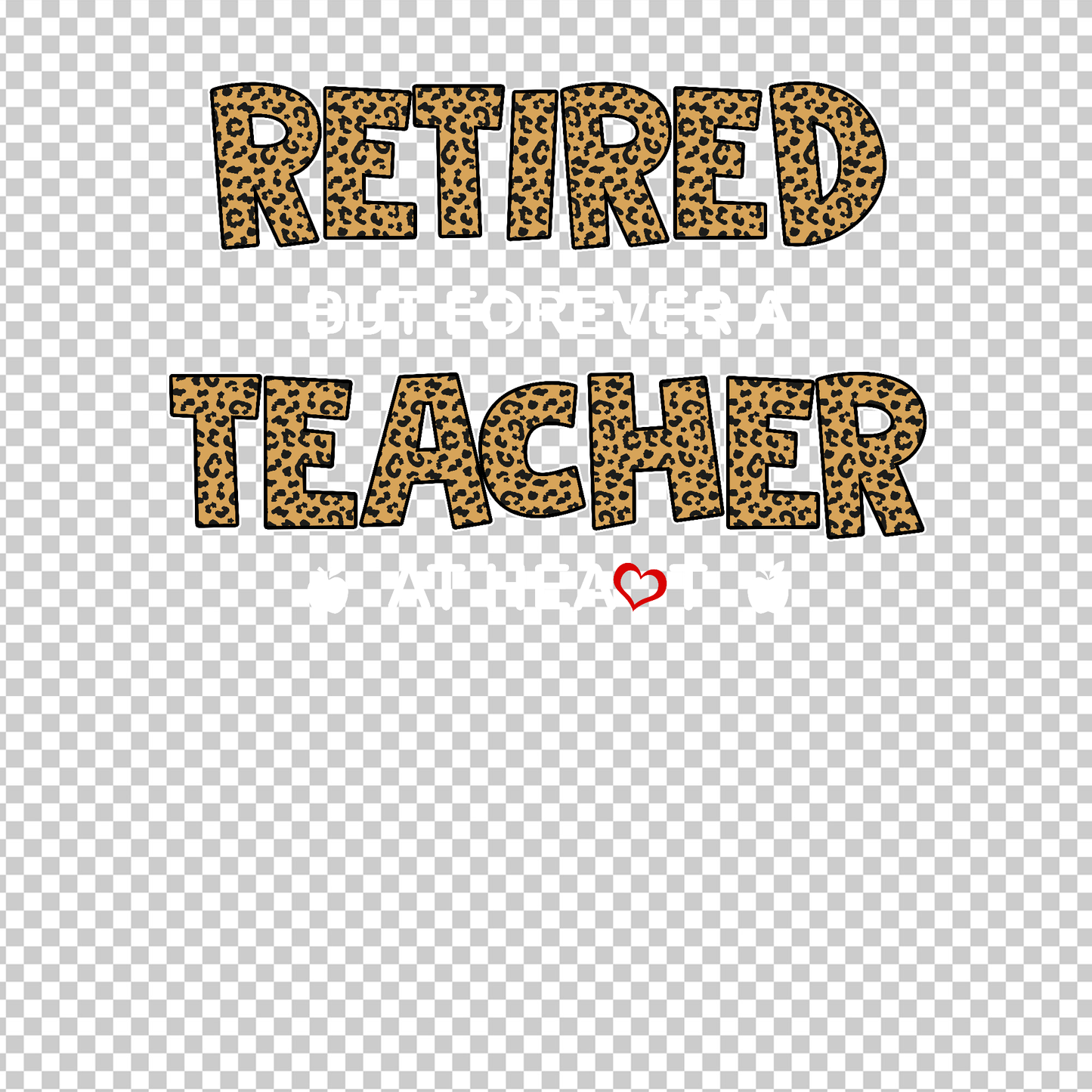 TEACHER 648