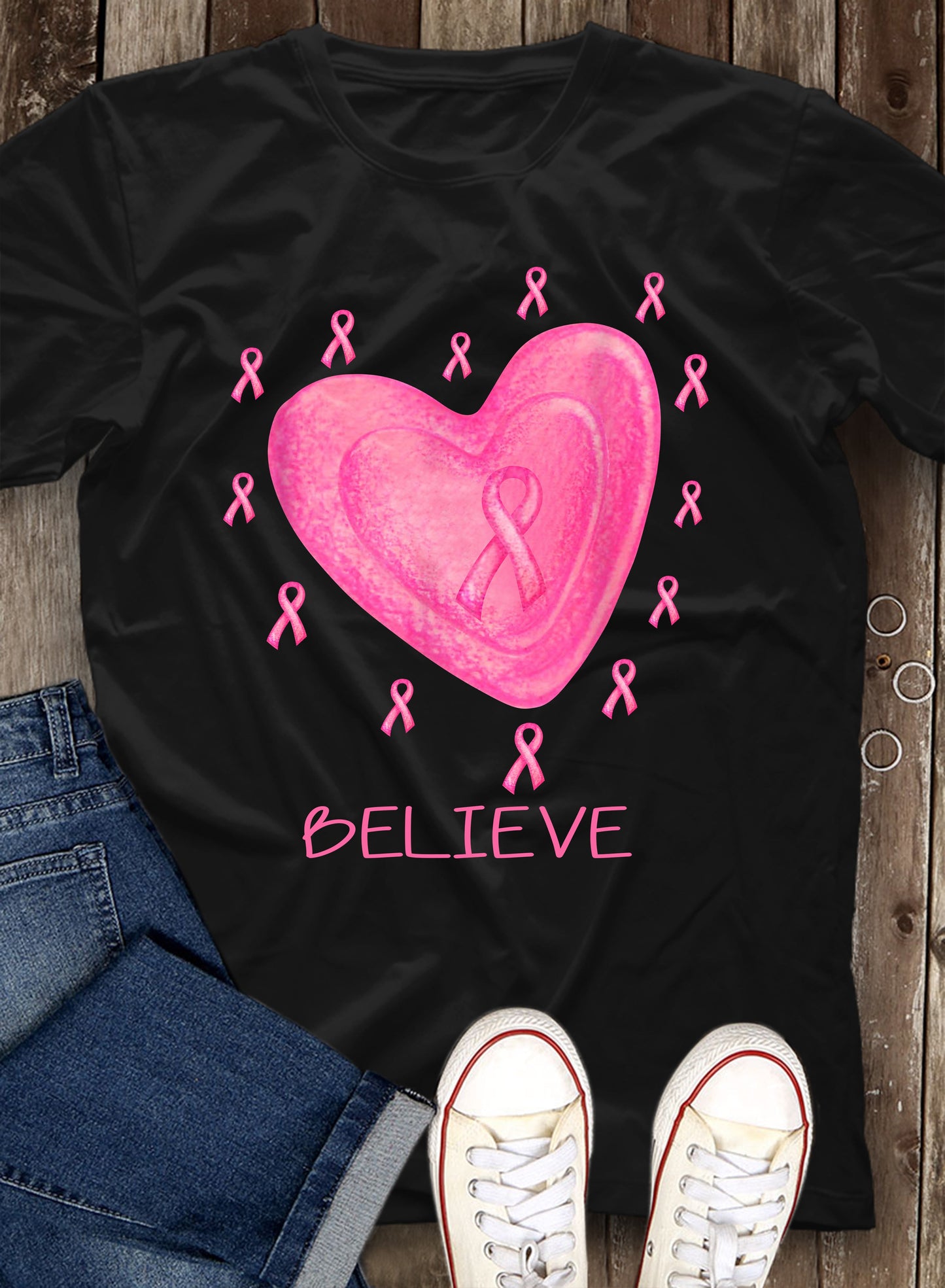 BREAST CANCER AWARENESS 64