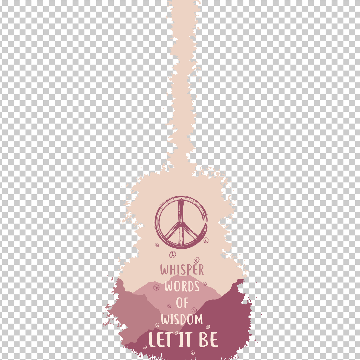 HIPPIE 281