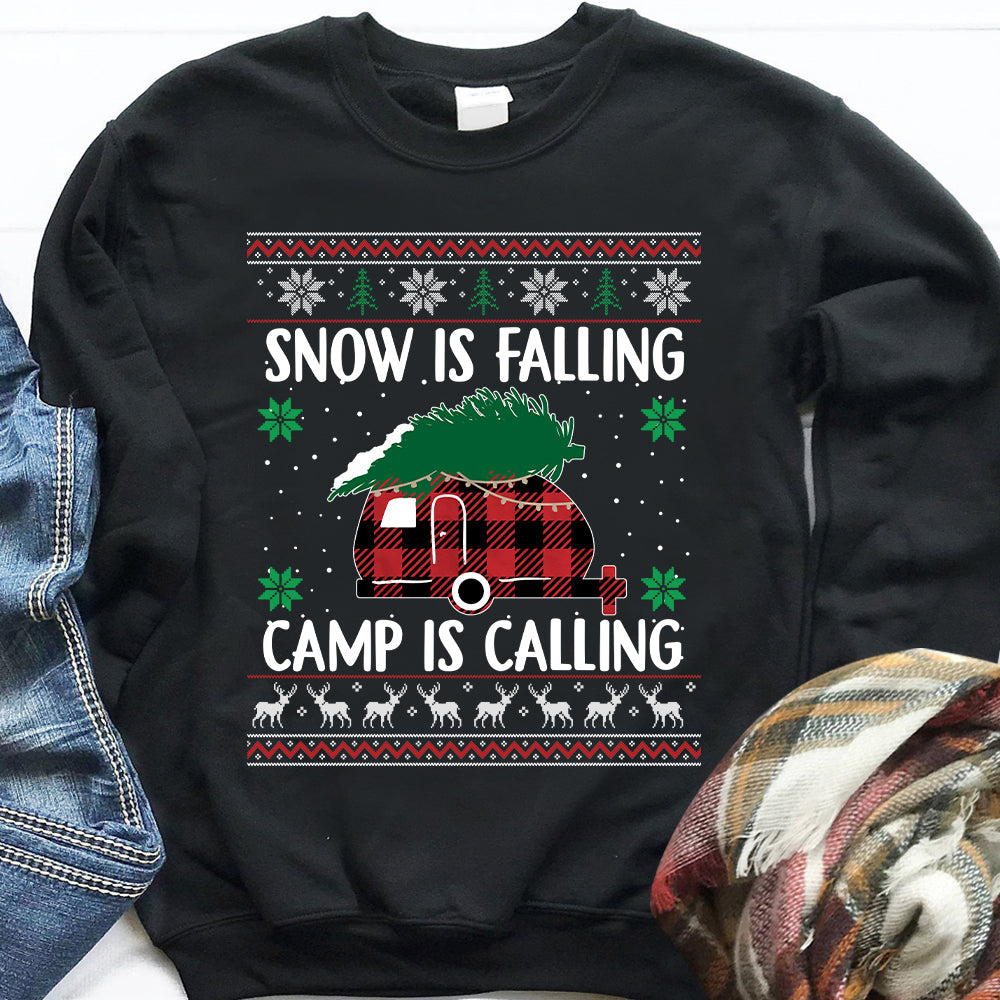 CAMPING 448