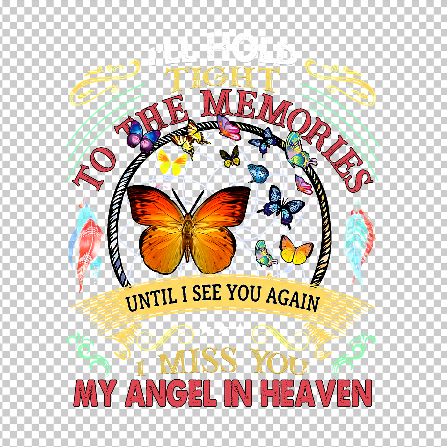 MEMORIAL 17