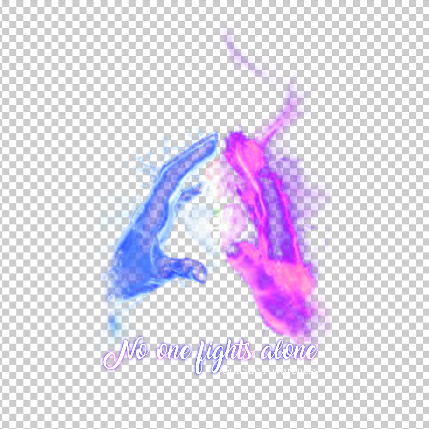 SUICIDE PREVENTION 28