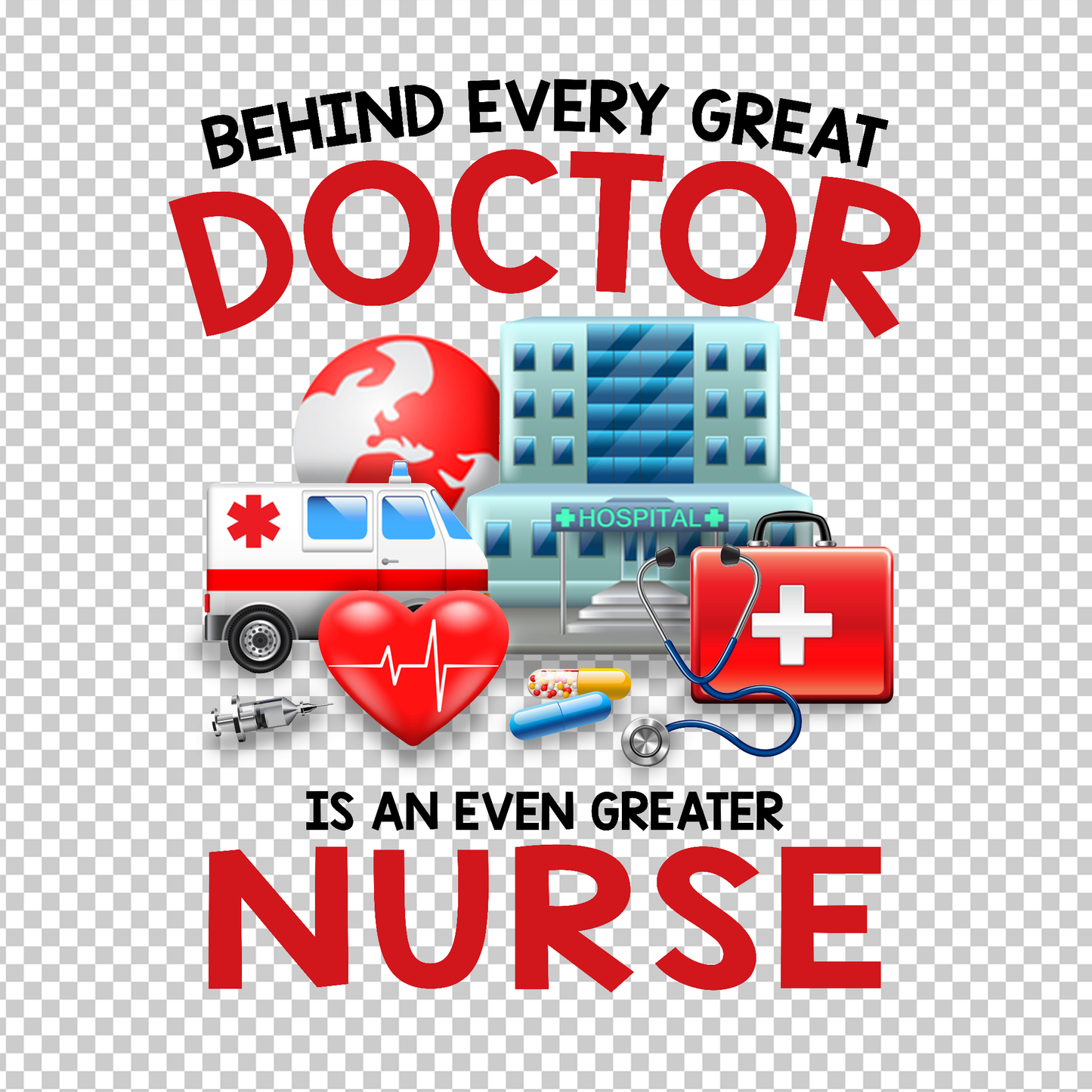 NURSE 193