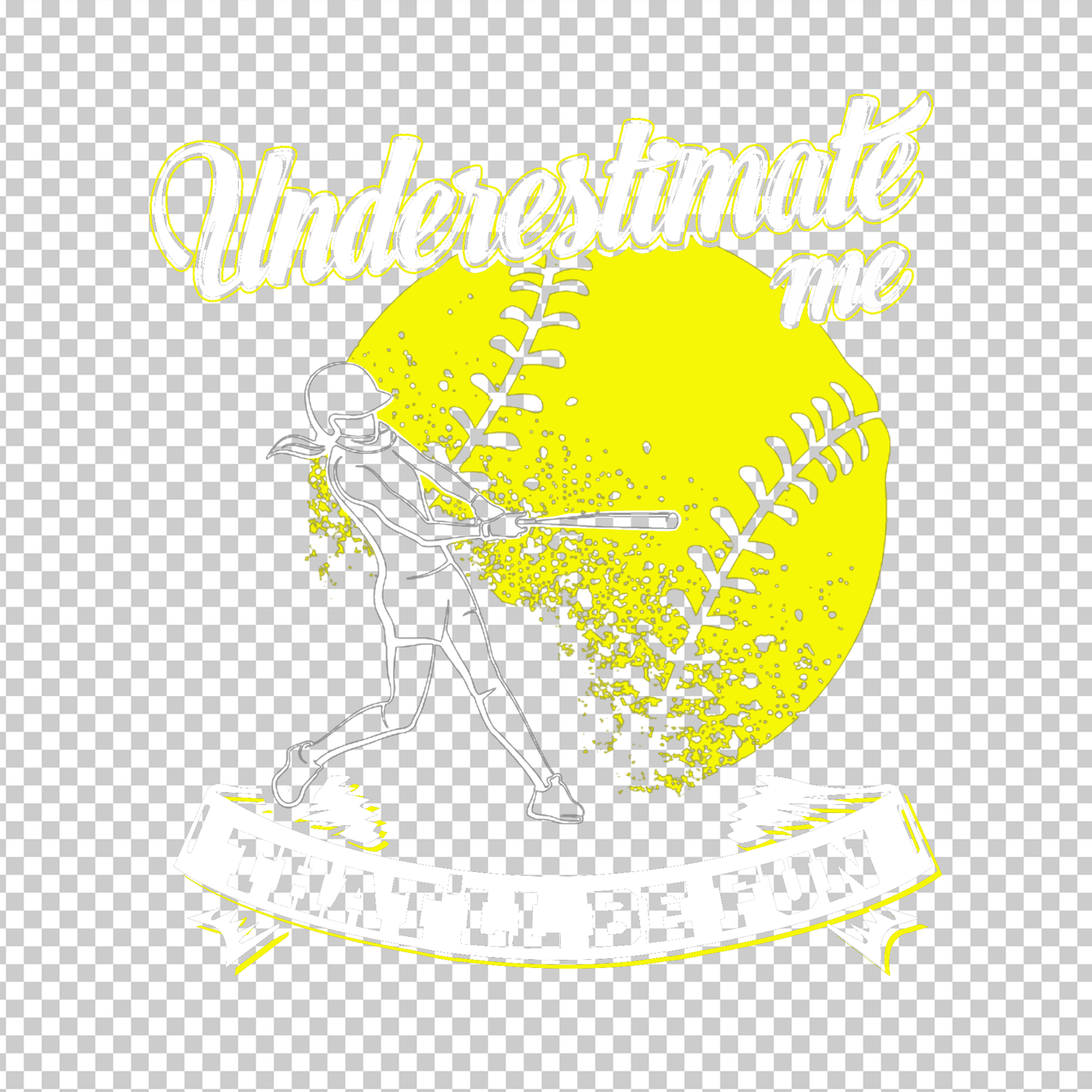 SOFTBALL 193