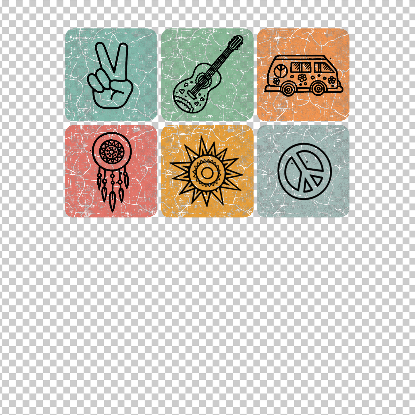 HIPPIE 190