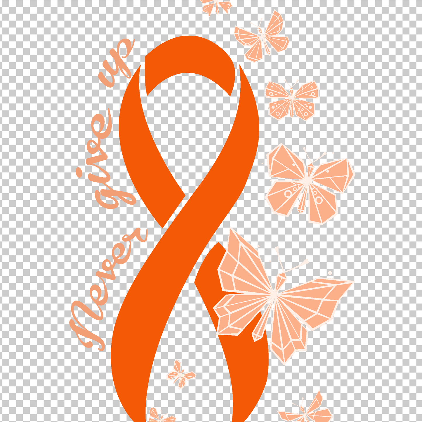MULTIPLE SCLEROSIS AWARENESS 208